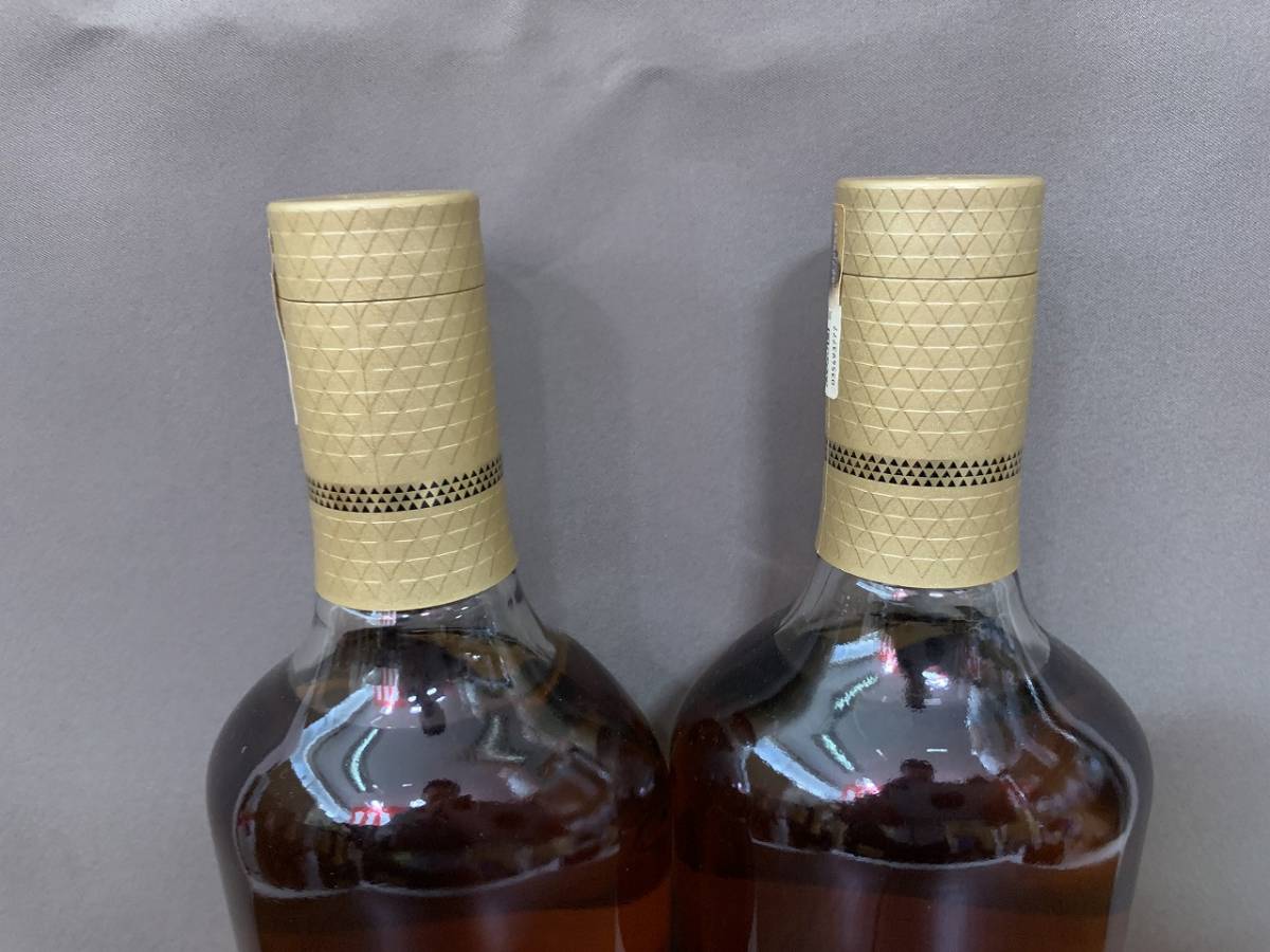 未開栓品 マッカラン 12年 ダブルカスク 700ml おまけ付き オカ 未開栓 シングルモルト ウイスキー ザ・マッカラン ダブルカスク