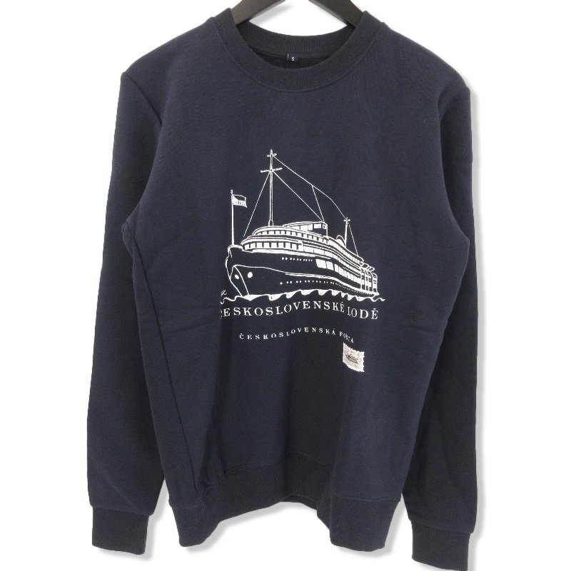 未使用 FIRST DAY OF ISSUE ファースト デイ オブ イシュー COTTON 