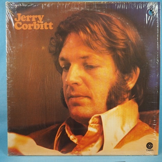 2026年最新Yahoo!オークション -jerry(ロック、ポップス（洋楽）)の Corbitt Jerry | シュリンク - マリンデイ カウレザー トートバッグ “PLUM KATHARINE HAMNETT LONDON＜WEB限定＞ STITCHED 名刺入れ