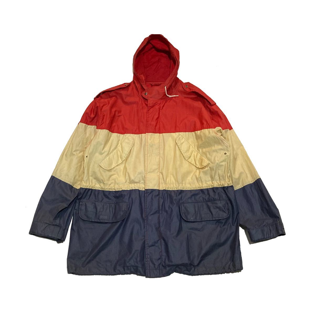 Ralph Lauren Polo 90s by POLO RALPH 90年代 ラルフローレン LAUREN 