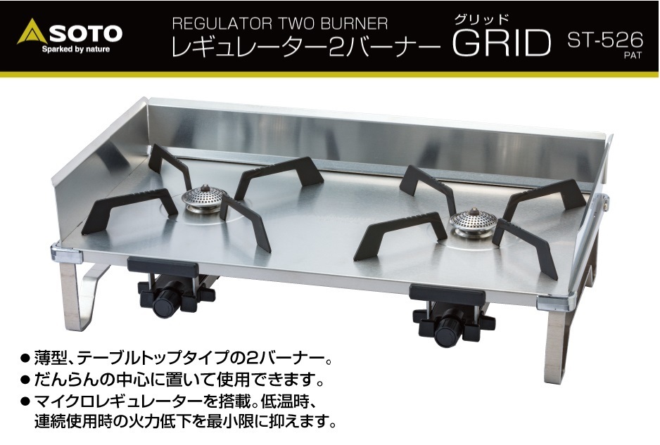 爆買い，本物保証 Coleman 508A700J 未使用品