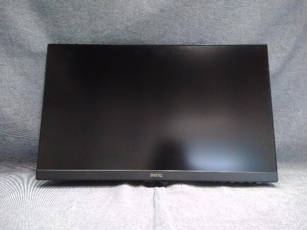GW2280 BenQ : - アイケア ウルトラスリムベゼルモニター ベンキュー モニター gw2280の通販 [21.5インチ 価格.com メルカリ Black]投稿画像・動画 パソコン・周辺機器 Black] &frasl;フルHD(1920×1080