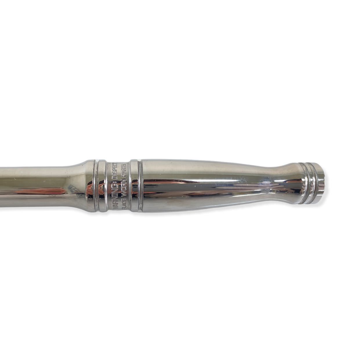 オンラインストア卸売り ☆スナップオン F748 Snap-on ラチェット 