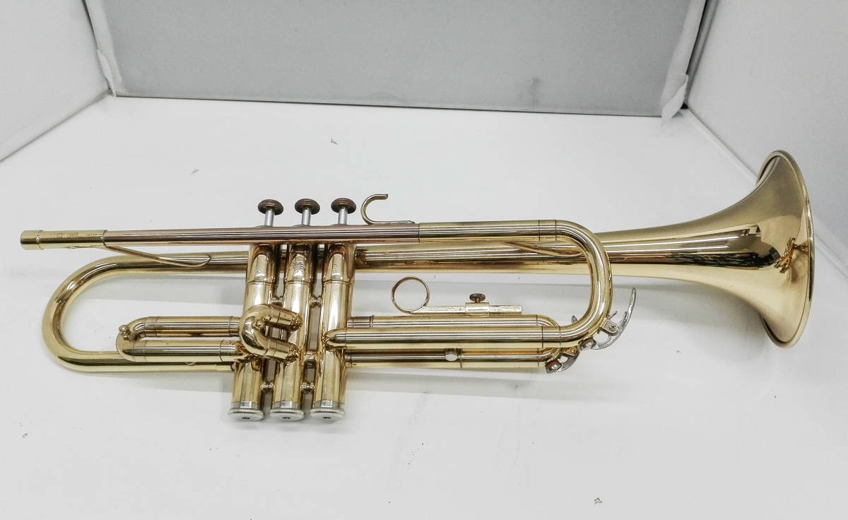 ジャンク YAMAHA YTR-236 トランペット デ*ポ様 【公式通販】