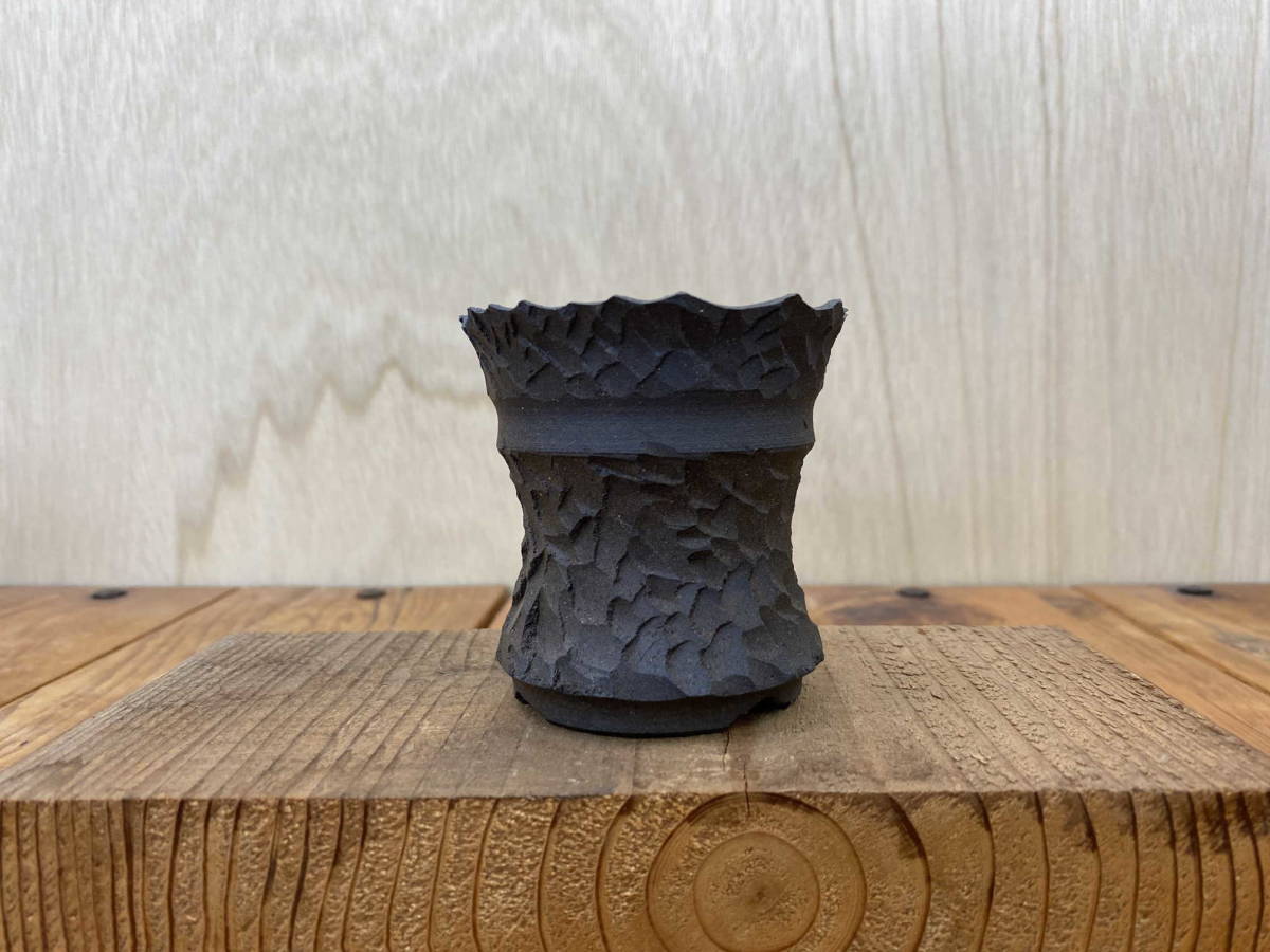 earnest hearts pot 1st アーネストハーツポット 検： raw life  