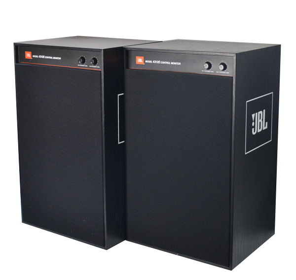 ALTEC MODEL 511B HORN MODEL 806-8A ホーンドライバーユニットセット