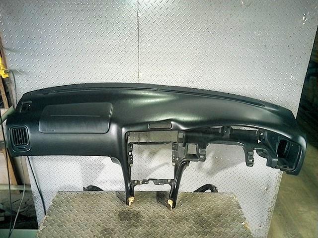 限定SALE，2026 KAP 143834 ＭＲ２ SW20 インストルメントパネル インパネ(トヨタ用)｜売買されたオークション情報、yahooの商品情報をアーカイブ公開 - オークファン トヨタ用