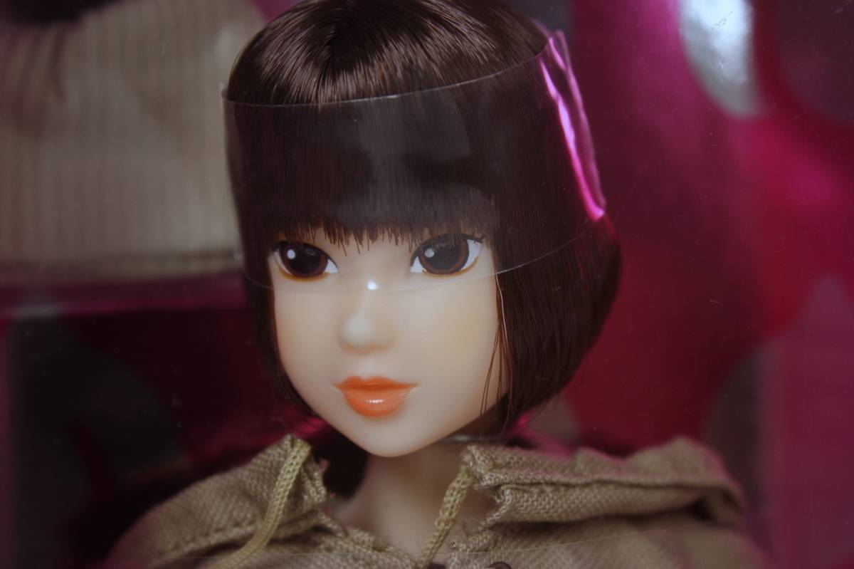 momokoDOLL はるの森 【公式通販】