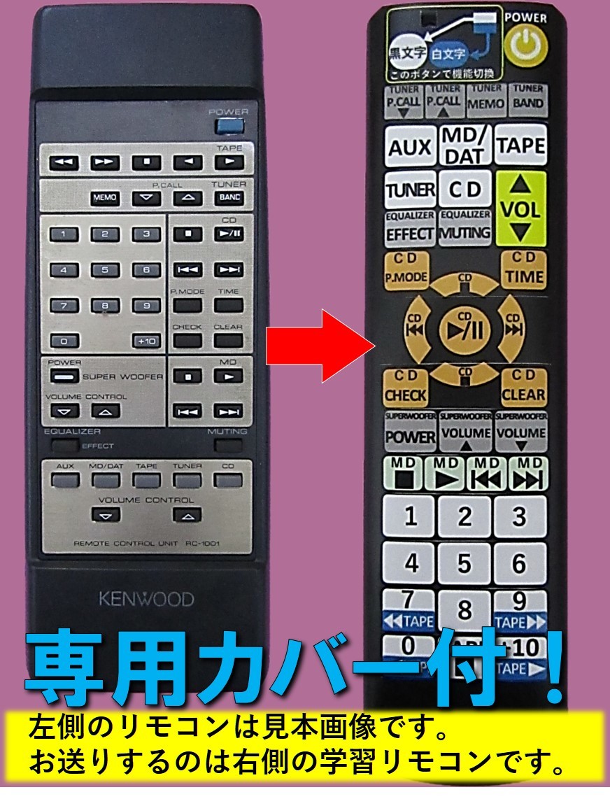 294646_7
