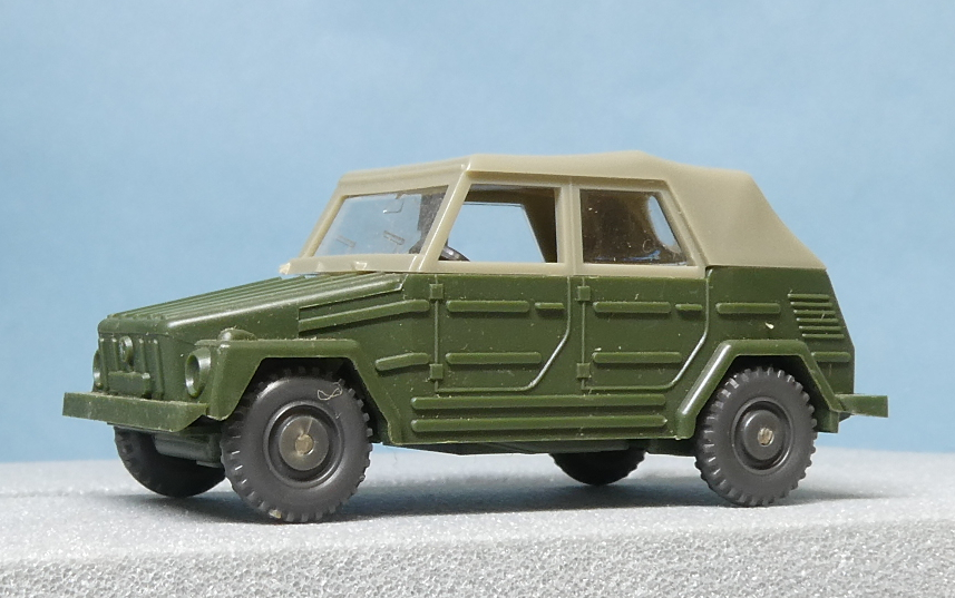 レア ヤマト宅急便限定 Wiking 39 Vw 181キューベルワーゲン 現状 1輌 ヘルパ 売買されたオークション情報 Yahooの商品情報をアーカイブ公開 オークファン Aucfan Com