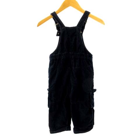 グッチ GUCCI ベビー服 オーバーオール オールインワン サロペット 