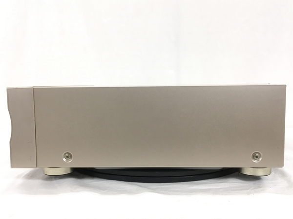Pioneer DVL-919 DVD LD コンチパブルプレイヤー パイオニア ジャンク