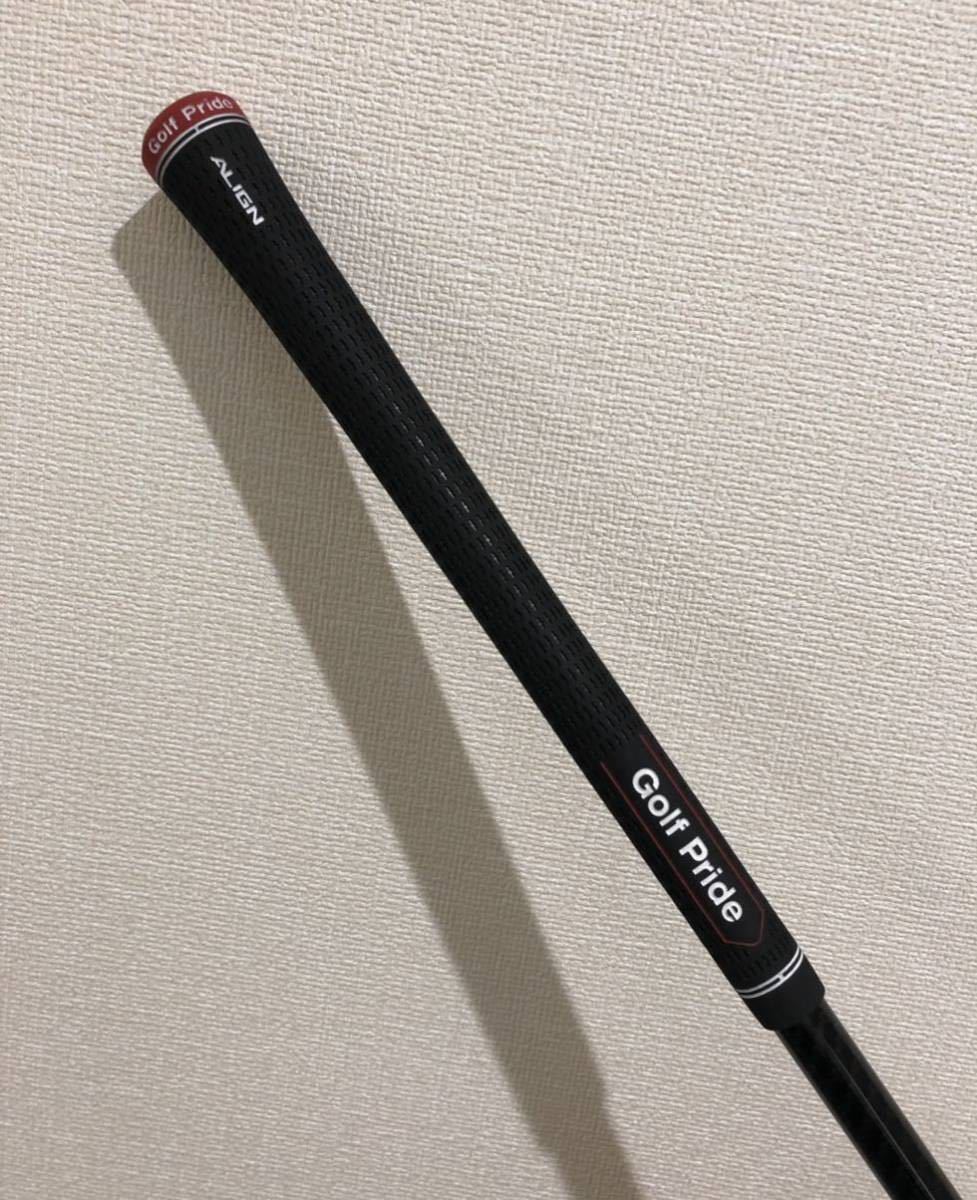 三菱レイヨン TENSEI CK PRO ORANGE 90HY S テンセイ オレンジ