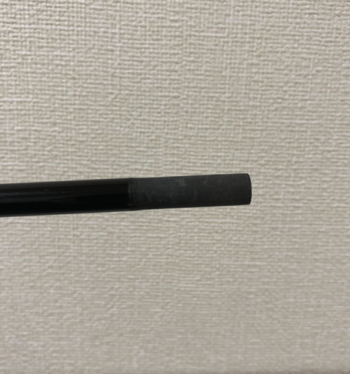 三菱レイヨン TENSEI CK PRO ORANGE 90HY S テンセイ オレンジ