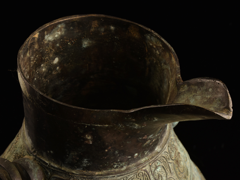 j1044571820.4