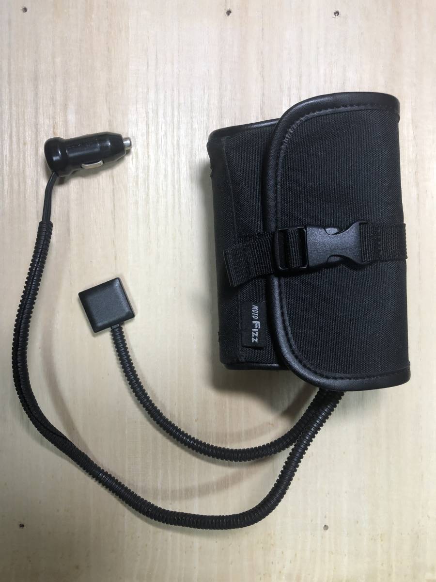 m1056818170.5