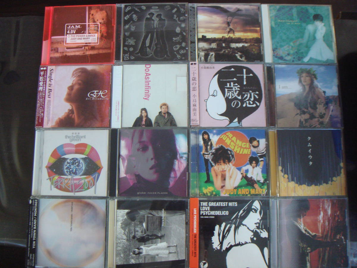 Sweet Melodic 70's 80's : 「J-WOMAN Voices」6枚組CD CD-BOX THE SUPER ⁄