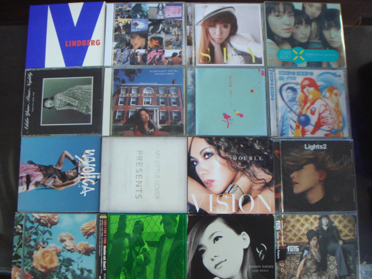 Sweet Melodic 70's 80's : 「J-WOMAN Voices」6枚組CD CD-BOX THE SUPER ⁄