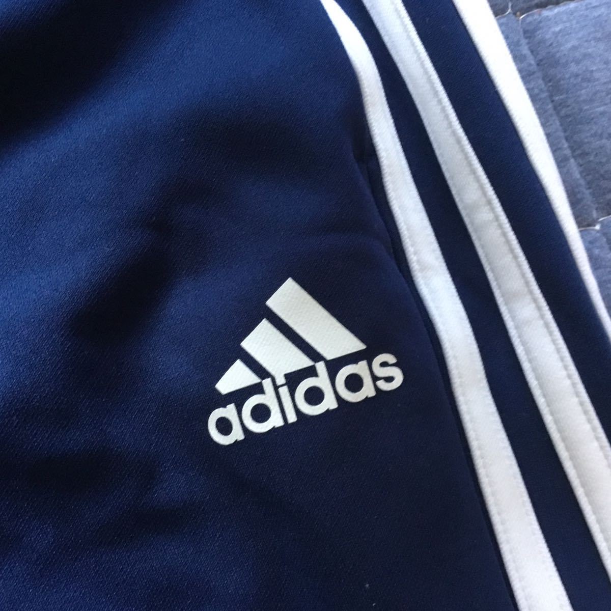 品 キッズ 160 サッカー プラクティス パンツ ジャージ おしゃれ Adidas アディダスジャージ ボトムス 売買されたオークション情報 Yahooの商品情報をアーカイブ公開 オークファン Aucfan Com 品 キッズ 160 サッカー プラクティス パンツ ジャージ おしゃれ Adidas アディダスジャージ ボトムス 売買されたオークション情報 Yahooの商品情報をアーカイブ公開 オークファン Aucfan Com