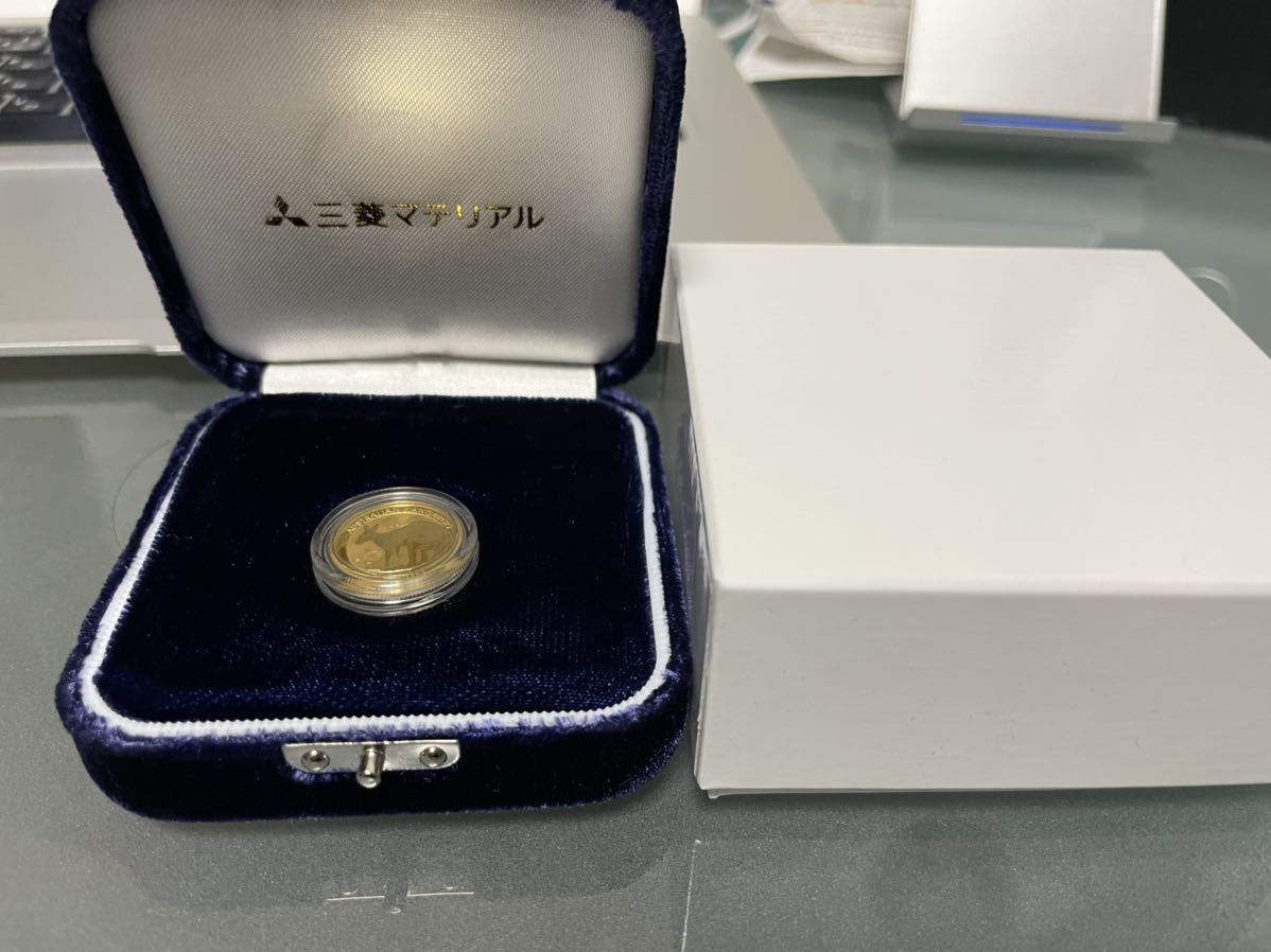 31.1グラム 2020年 (新品) ニウエ「ディズニー・ライオンキング