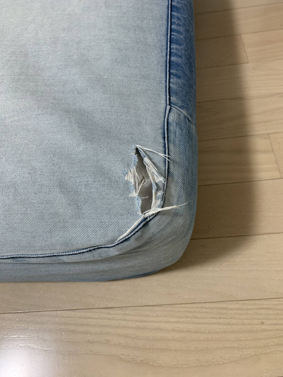 格安1円スタート！journal standard Furniture ジャーナル