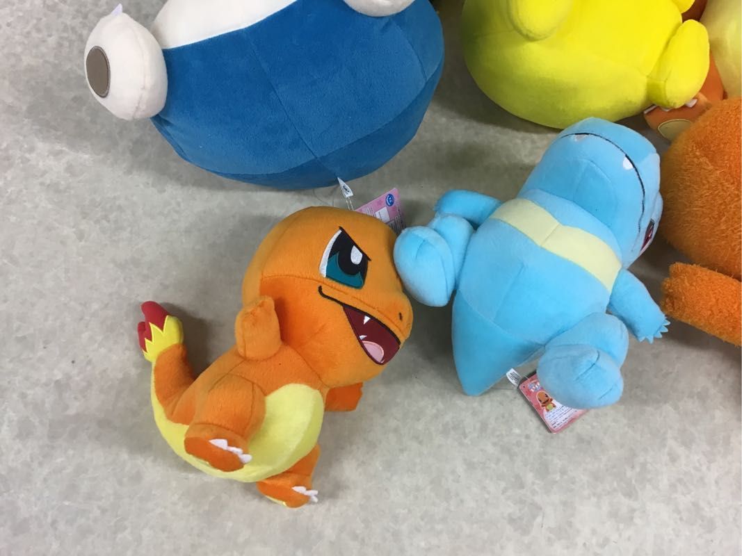 1円 同梱不可 ジャンク ポケットモンスター っかいコロっとまんまるぬいぐるみ こわいかお 等 ヒトカゲ ワニノコ他 ポケモン ポケットモンスター 売買されたオークション情報 Yahooの商品情報をアーカイブ公開 オークファン Aucfan Com 1円 同梱不可 ジャンク ポケットモンスター っかいコロっとまんまるぬいぐるみ こわいかお 等 ヒトカゲ ワニノコ他 ポケモン ポケットモンスター 売買されたオークション情報 Yahooの商品情報をアーカイブ公開 オークファン Aucfan Com