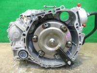 最新作，セール ヴェルファイア DBA-ANH20W オートマチックミッションASSY 30140-58010 30400-58010 2AZ-FE(トランスミッション)｜売買されたオークション情報、yahooの商品情報をアーカイブ公開 - オークファン トランスミッション