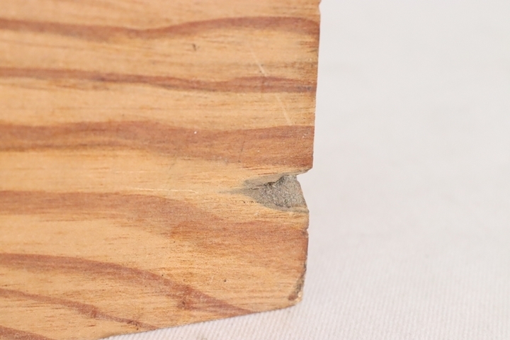 無垢材のトレイ 松、杉、桐の 計9枚