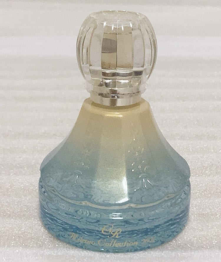 ミラノコレクション 30ml オードパルファム2021 カネボウ 0