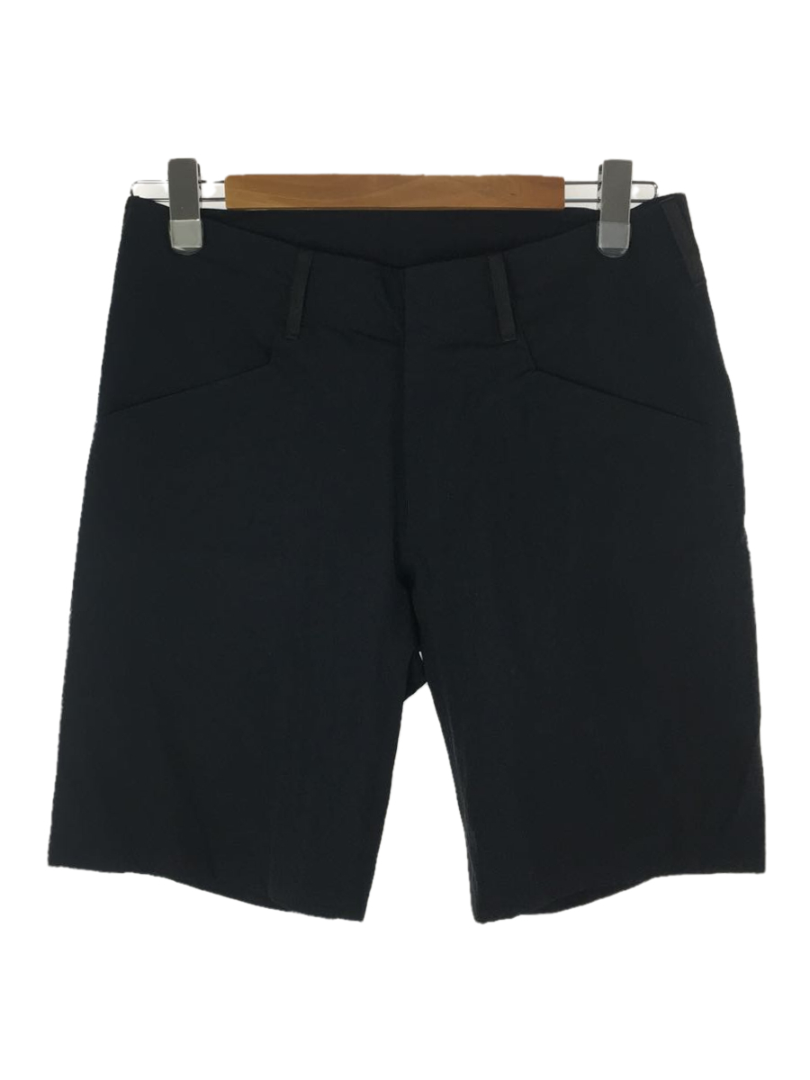 【定番人気，限定セール】 ARC&rsquo;TERYX VEILANCE VORONOI SHORT/ショートパンツ/30/ナイロン/BLK/21006(メンズファッション)｜売買されたオークション情報、yahooの商品情報をアーカイブ公開 - オークファン その他