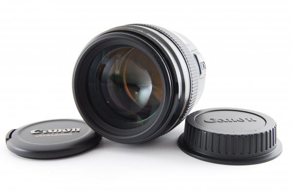85mm F1.8 Canon - EF AF f⁄1.8 Meike EF85mm Review : FE P SAMYANG