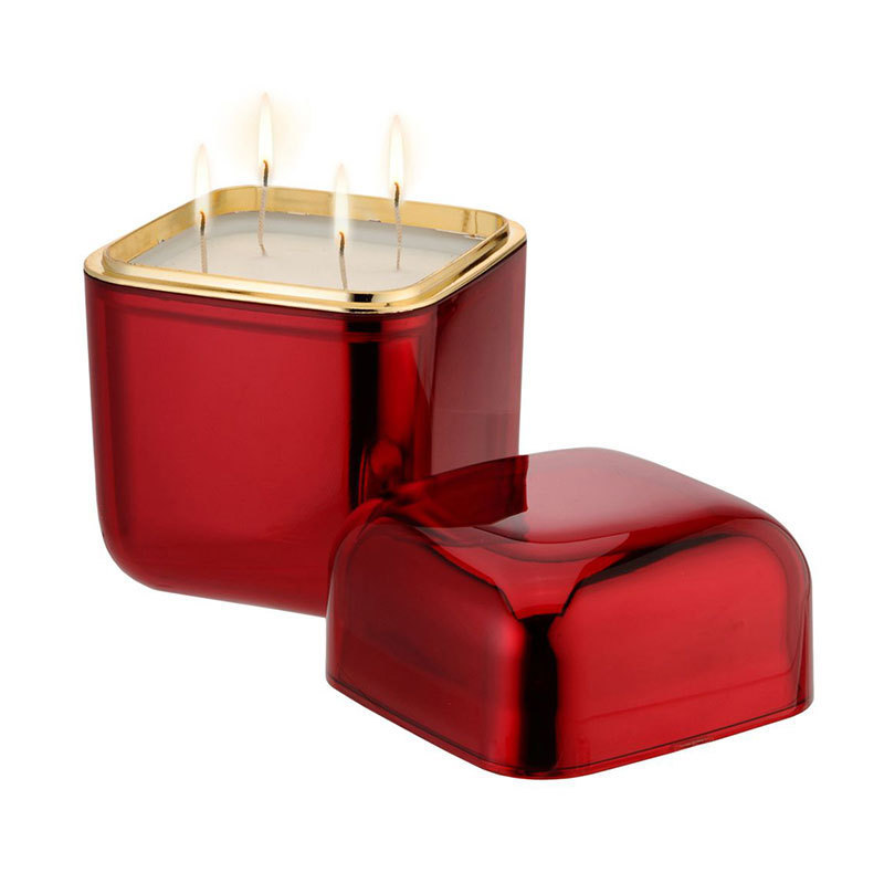 1円スタート Kartell カルテル OYSTER オイスター アロマ 1円スタート Kartell カルテル OYSTER オイスター アロマ