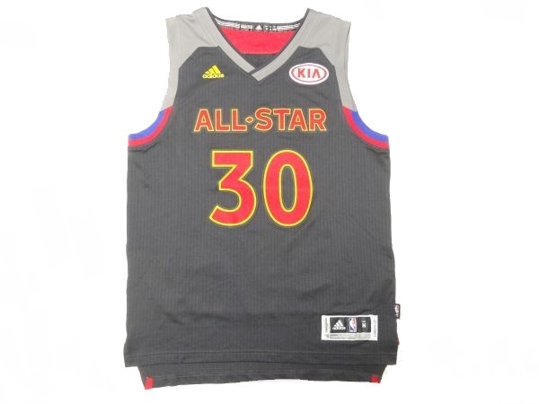 Nbaオールスターゲーム ステフィンカリー タンクトップユニフォームm アディダスadidasバスケジャージシャツcurry Mサイズ 売買されたオークション情報 Yahooの商品情報をアーカイブ公開 オークファン Aucfan Com Nbaオールスターゲーム ステフィンカリー タンクトップユニフォームm アディダスadidasバスケジャージシャツcurry Mサイズ 売買されたオークション情報 Yahooの商品情報をアーカイブ公開 オークファン Aucfan Com