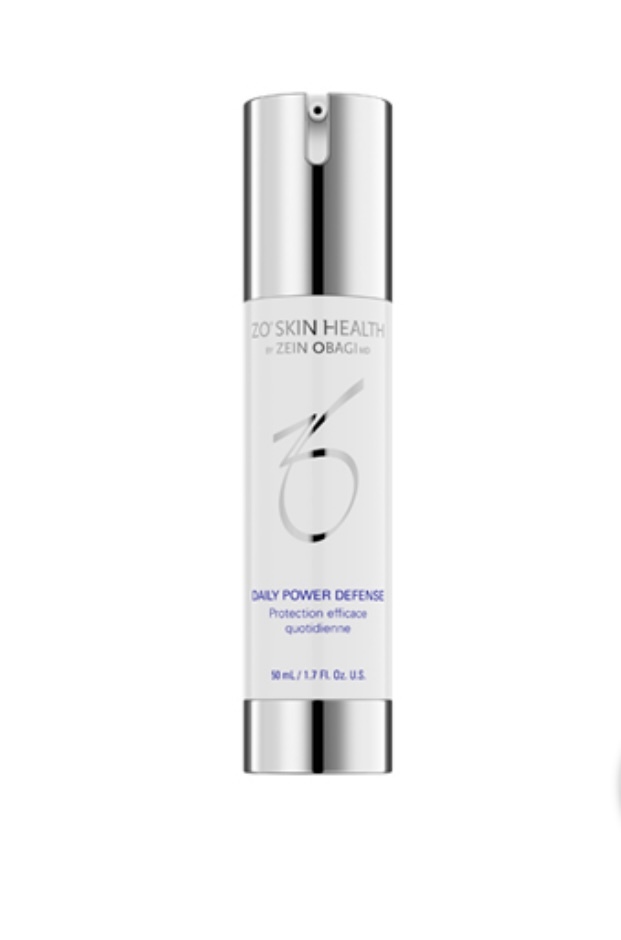 エンビロン ENVIRON C－クエンス トーナーモイスチャージェル2