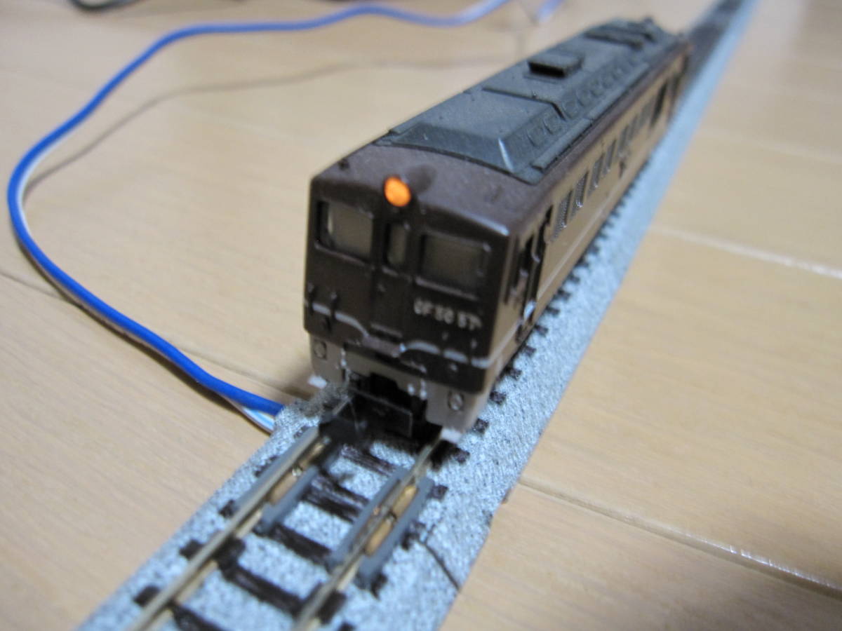 工場直送 仕入れ先及びメーカーが欠品している場合がございます トミックス Tomix 国鉄 Df50形ディーゼル機関車 後期型 朱色 プレステージモデル X 通常納期目安 Tshikululu Org Za