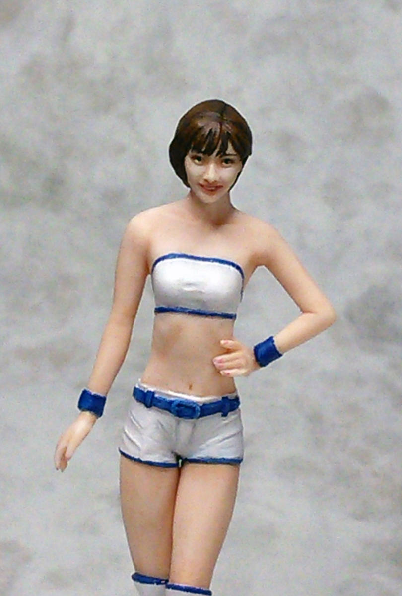 ハセガワ 1 24 コンパニオン ガールズ フィギュア 完成品 その他 売買されたオークション情報 Yahooの商品情報をアーカイブ公開 オークファン Aucfan Com ハセガワ 1 24 コンパニオン ガールズ フィギュア 完成品 その他 売買されたオークション情報 Yahooの商品情報をアーカイブ公開 オークファン Aucfan Com