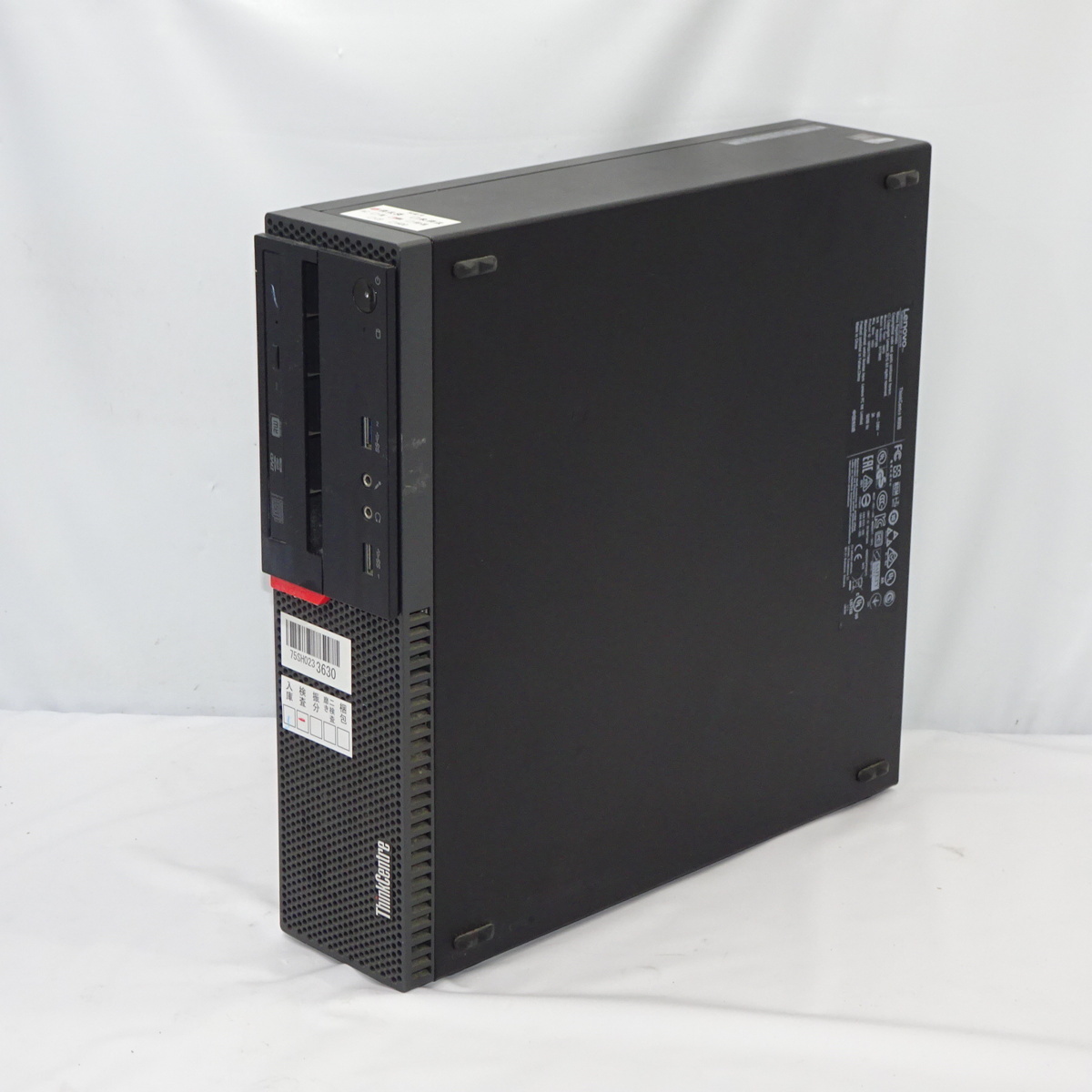 Core i7 テ*プ様 corei7 メモリ16gb グラボ1650ti 中古自作 i7-12700K