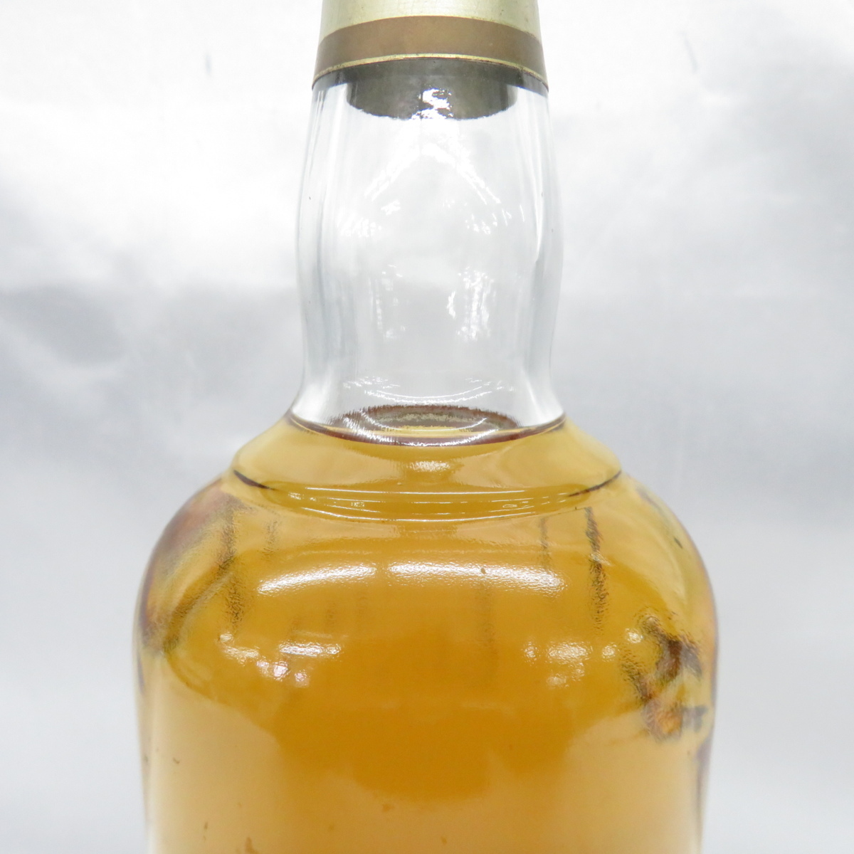 未開栓】BOWMORE ボウモア 16年 1989 リミテッドエディション