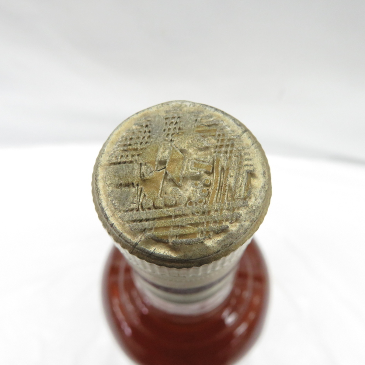 未開栓】BOWMORE ボウモア 16年 1989 リミテッドエディション