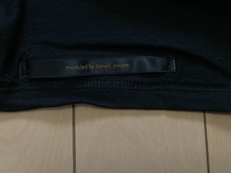 ato アトウ - 公式通販 ベージュ テーラードジャケット 未使用 タグ付ato 17aw メルカリ 新品タグ付き 0 チノパン | カーディガン CONSTRUCTIVE