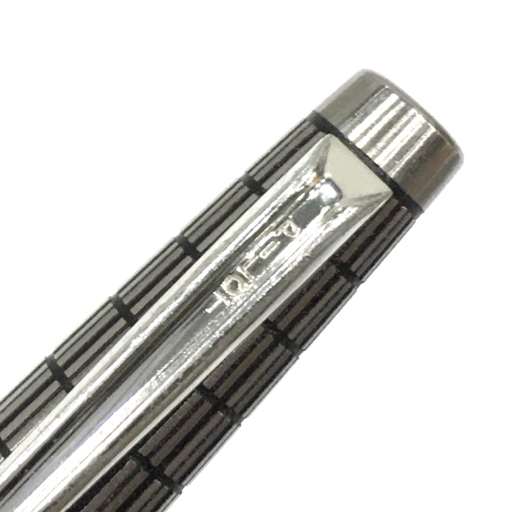 パイロット 万年筆 エリート ペン先 PILOT Elite 1円 18K-750 他 公式