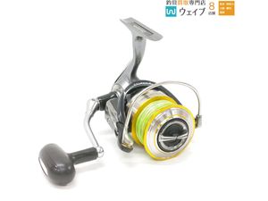 ダイワ エクセラーのヤフオク の相場 価格を見る ヤフオク のダイワ エクセラーのオークション売買情報は26件が掲載されています