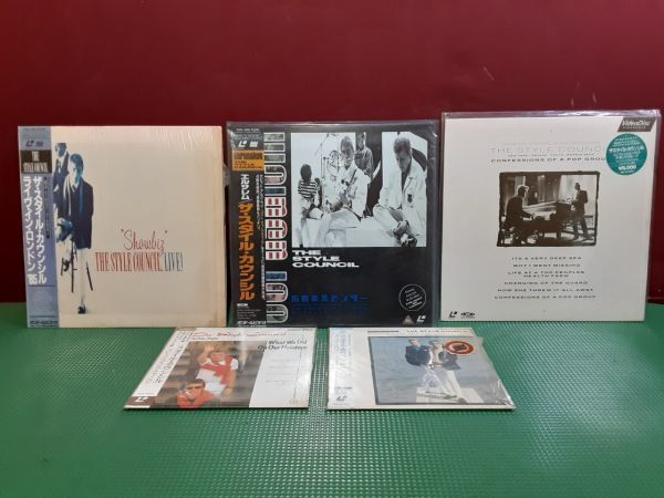 まとめ売り 洋楽CD 77枚 UKロック、オルタナ、インディ、90s、貴重盤