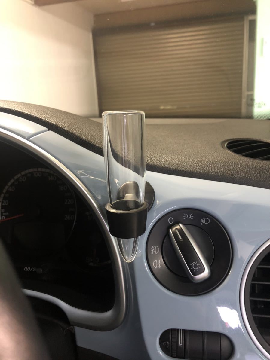  ザビートル フラワーベース VW フォルクスワーゲン Volkswagen the beetle(フォルクスワーゲン用)｜売買されたオークション情報、yahooの商品情報をアーカイブ公開 - オークファン フォルクスワーゲン用