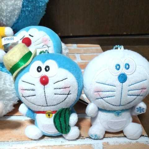 ドラえもん まとめて 新恐竜bigぬいぐるみ 寝そべりマスコット 夏休みだよ マスコット ウインターブルーマスコット 22カレンダー ドラえもん 売買されたオークション情報 Yahooの商品情報をアーカイブ公開 オークファン Aucfan Com