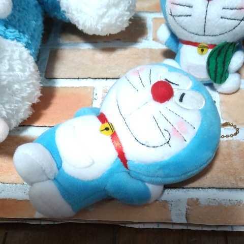ドラえもん まとめて 新恐竜bigぬいぐるみ 寝そべりマスコット 夏休みだよ マスコット ウインターブルーマスコット 22カレンダー ドラえもん 売買されたオークション情報 Yahooの商品情報をアーカイブ公開 オークファン Aucfan Com