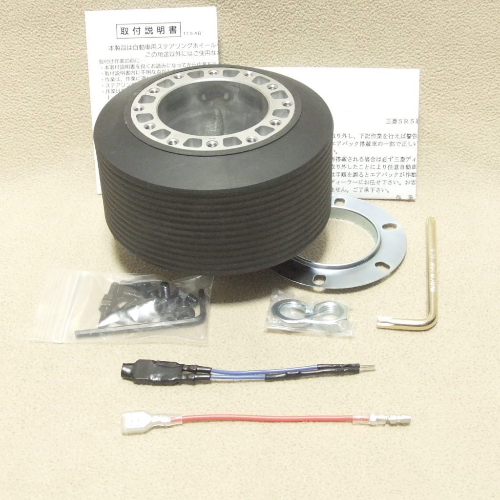 特価ボス!★CN9A/CP9Aランサーエボリューション Ⅳ/Ⅴ/Ⅵ&Z27AGコルト・ラリーアートバージョン-R 他【ワークスベル 817】②★即決
