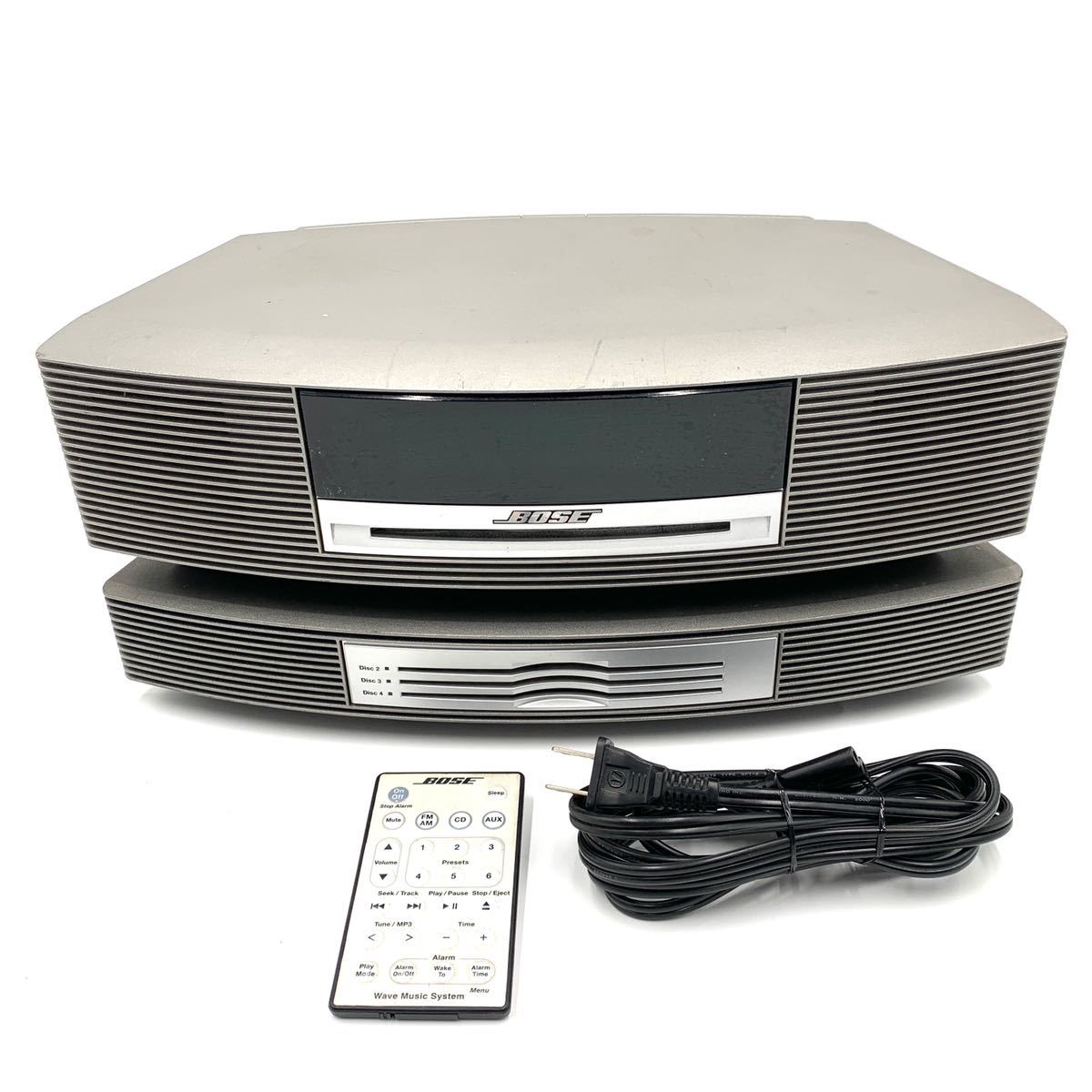 Pioneer パイオニア X-CM32BT-K CDミニコンポ - X-CM32BT-T Bluetooth