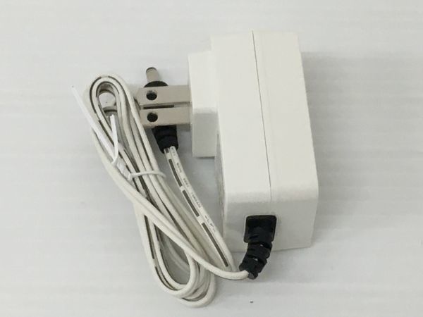 K18-396-0330-098【中古/美品】トルネードラカン ファンセット＆バッテリーセット FS3＃500/BS4＃500 ※動作、充電確認済み ペンダントトップ | k18 K24 コイントップ 38mm