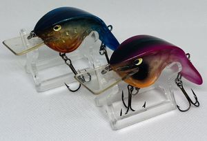 ヒノウエ コブラのYahoo!オークション(旧ヤフオク!)の相場・価格を見る